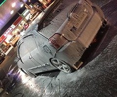 E12 Corolla - Image 5/5