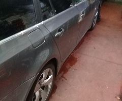 bmw - Image 4/6