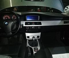 bmw - Image 5/6