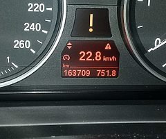bmw - Image 6/6