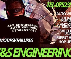 ANTI CHEW KENNELS,HUTCHS,WHELPING BOXS,HOP UP BEDS