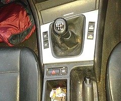 Swap - Image 4/14