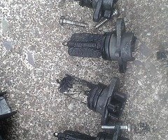 Swap - Image 7/14