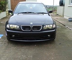 Swap - Image 10/14