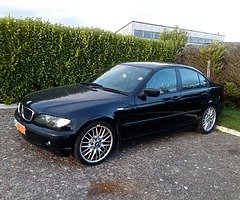 Swap - Image 11/14