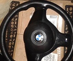 Swap - Image 12/14