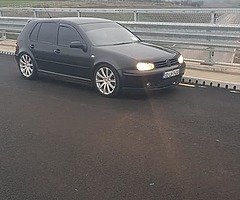 5×100