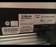 Sticker buisness - Image 5/6