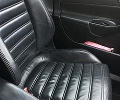 Volkswagen Passat estate highline 1.9 tdi