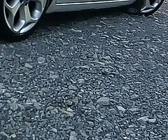 St alloys