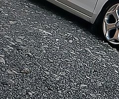 St alloys