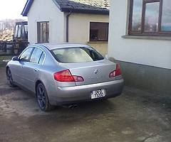 skyline