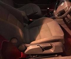Mk5 tdi kitted - Image 4/20