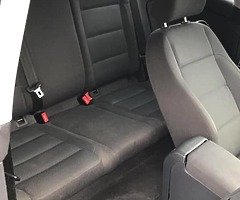 Mk5 tdi kitted - Image 7/20