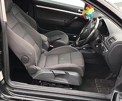 Mk5 tdi kitted - Image 8/20