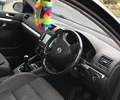 Mk5 tdi kitted - Image 9/20