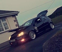 Mk5 tdi kitted - Image 10/20