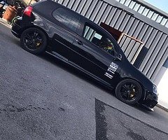 Mk5 tdi kitted - Image 16/20