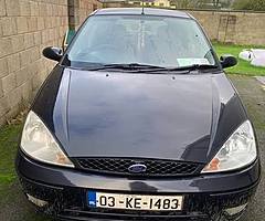 Car - Image 4/5