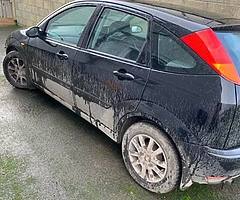 Car - Image 5/5
