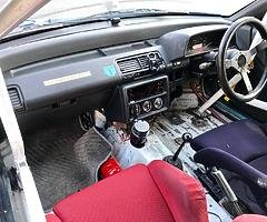 Honda Civic EF3 Kanjo style tune - Image 5/5