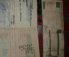 Mari yg minat motor antik 70 dh di ganti mesinya