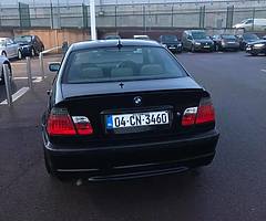 320d msport nct & tax - Image 5/5