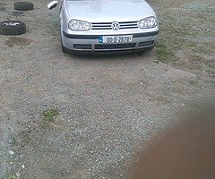 All scrap cars wanted