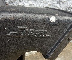 Land rover - Image 3/7