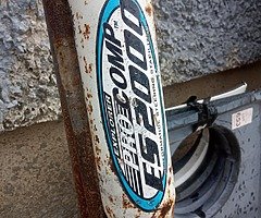 Land rover - Image 6/7