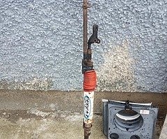 Land rover - Image 7/7