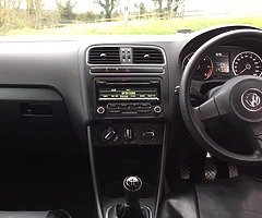 Vw polo - Image 5/7