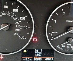 Bmw 3 series - Image 3/4