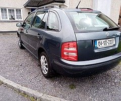 swap for samsung or iphone - Image 3/4