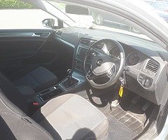 Volkswagen Atlas - Image 3/3