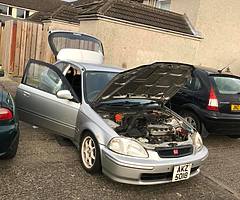 Looking something cheap