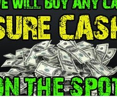 Call for quick and easy cash [hidden information]