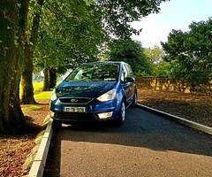 2 cars for sale or swap