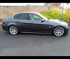 Bmw 330d for sale