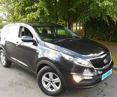 Over 120 Cars in stock