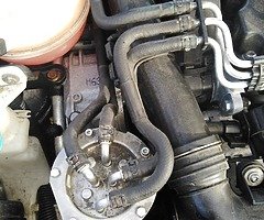 Volkswagen Atlas - Image 3/4