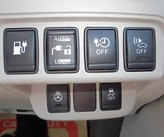 Nissan Leaf 2014 Fully Electric Car, It is Available for Import from JAPAN at Best Price. - Image 5/14