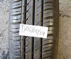 TYRES - Image 10/12