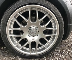 2008 MINI 1.6 COOPER S - Image 4/10