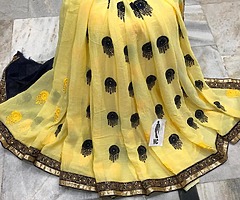 Saree
