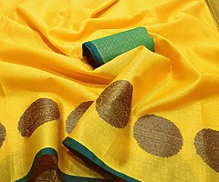Saree - Image 4/20