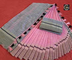 Saree - Image 5/20