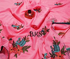 Saree - Image 6/20