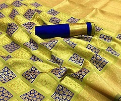 Saree - Image 8/20