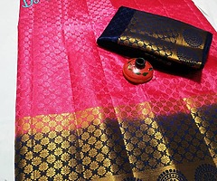 Saree - Image 9/20